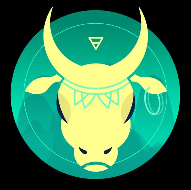 Taurus Zodiac Sign